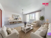 Prodej rodinného domu, Semice, 135 m2