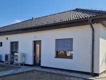 Prodej rodinného domu, Kamenné Žehrovice, Václava Drvoty, 115 m2