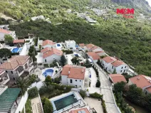 Prodej rodinného domu, Přelouč, B. Němcové, 150 m2