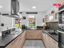 Prodej rodinného domu, Podhradí - Čejkovice, 225 m2