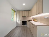 Prodej bytu 3+kk, Kolín, Tisovecká, 68 m2
