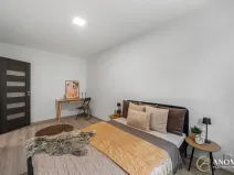Prodej bytu 3+kk, Kolín, Tisovecká, 68 m2