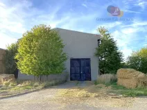 Prodej výrobních prostor, Dívčí Hrad, 4972 m2