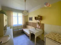 Prodej rodinného domu, Frýdlant nad Ostravicí, Náměstí, 120 m2