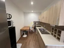 Prodej bytu 2+kk, Litvínov, Podkrušnohorská, 38 m2