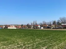Prodej pozemku, Vítonice, 2309 m2