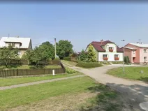 Prodej pozemku, Vítonice, 2309 m2