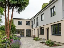 Prodej rodinného domu, Cvikov, Československé armády, 500 m2