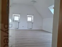 Pronájem kanceláře, Praha - Stodůlky, Ohradské náměstí, 24 m2