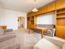 Pronájem bytu 3+kk, Praha - Chodov, Jažlovická, 66 m2