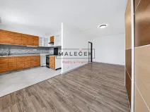 Prodej bytu 2+1, Slaný, Arbesova, 52 m2