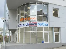 Pronájem ordinace, Tábor, Herlošova, 32 m2