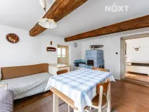 Prodej rodinného domu, Bačalky, 276 m2