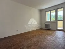 Prodej bytu 2+1, Ostrava, Patrice Lumumby, 52 m2