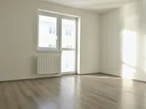 Pronájem bytu 2+kk, Brno, Novodvorská, 51 m2