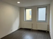 Pronájem bytu 2+kk, Liberec, Pražská, 45 m2