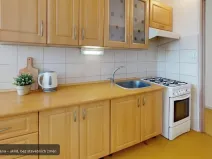Pronájem pokoje, Hodonín, Národní třída, 14 m2