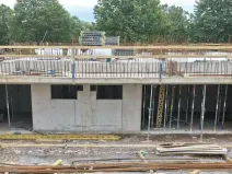Prodej obchodního prostoru, Rychnov nad Kněžnou, Javornická, 44 m2