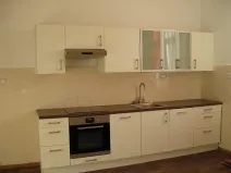 Pronájem bytu 2+1, Liberec, Ruprechtická, 66 m2