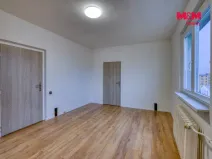 Prodej bytu 3+1, Rotava, Sídliště, 56 m2