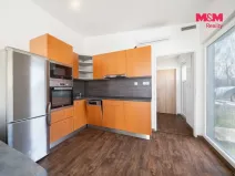 Prodej mobilheimu, Blovice - Bohušov, 35 m2