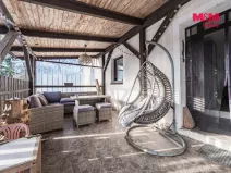 Prodej rodinného domu, Krásný Les, 480 m2