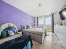 Prodej bytu 2+1, Šlapanice, Brněnská, 59 m2