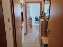 Prodej bytu 2+kk, Bad Kleinkirchheim, Rakousko, Wasserstraße, 30 m2