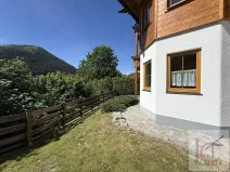Prodej bytu 3+kk, Bad Kleinkirchheim, Rakousko, Kraabichlweg, 63 m2