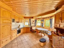 Prodej bytu 3+kk, Bad Kleinkirchheim, Rakousko, Kraabichlweg, 63 m2