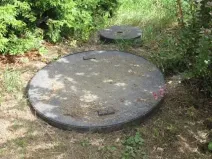 Prodej chaty, Dolní Žandov, 45 m2