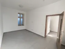 Pronájem bytu 1+1, Prostějov, 41 m2
