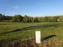 Prodej pozemku, Velké Meziříčí, 3156 m2