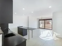Prodej bytu 4+kk, Marbella, Španělsko, 95 m2