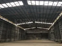 Pronájem skladu, Kynšperk nad Ohří - Zlatá, 1180 m2