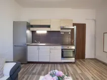Prodej bytu 2+kk, Praha - Žižkov, Jana Želivského, 56 m2