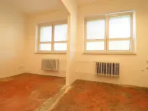 Pronájem kanceláře, Brno, Bohunická, 20 m2
