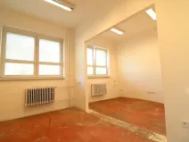 Pronájem kanceláře, Brno, Bohunická, 20 m2