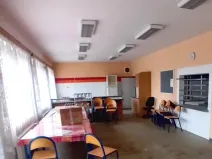 Pronájem obchodního prostoru, Červený Kostelec - Lhota za Červeným Kostelcem, 90 m2
