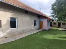 Prodej rodinného domu, Žabovřesky nad Ohří, Ke dráze, 200 m2