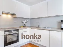 Prodej bytu 5+kk, Praha - Libeň, Na Rokytce, 150 m2