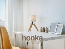 Prodej bytu 2+kk, Praha - Chodov, Jarníkova, 46 m2