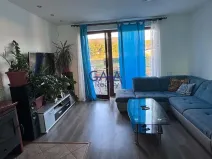 Pronájem rodinného domu, Dambořice, Dlouhá, 85 m2