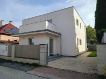 Pronájem bytu 3+kk, Praha - Písnice, Lipovická, 94 m2