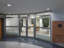 Pronájem obchodního prostoru, Brno, Heršpická, 300 m2
