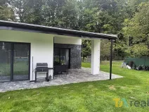Pronájem rodinného domu, Orlová, 130 m2