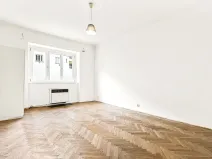 Prodej bytu 2+1, Praha - Nusle, Nad studánkou, 57 m2