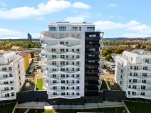 Pronájem obchodního prostoru, Brno - Komárov, Komárovská, 61 m2
