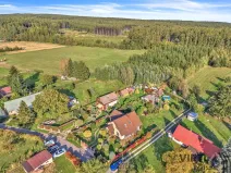 Prodej rodinného domu, Nemojov, 147 m2
