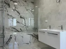 Pronájem bytu 4+1, Děčín, Husovo nám., 156 m2